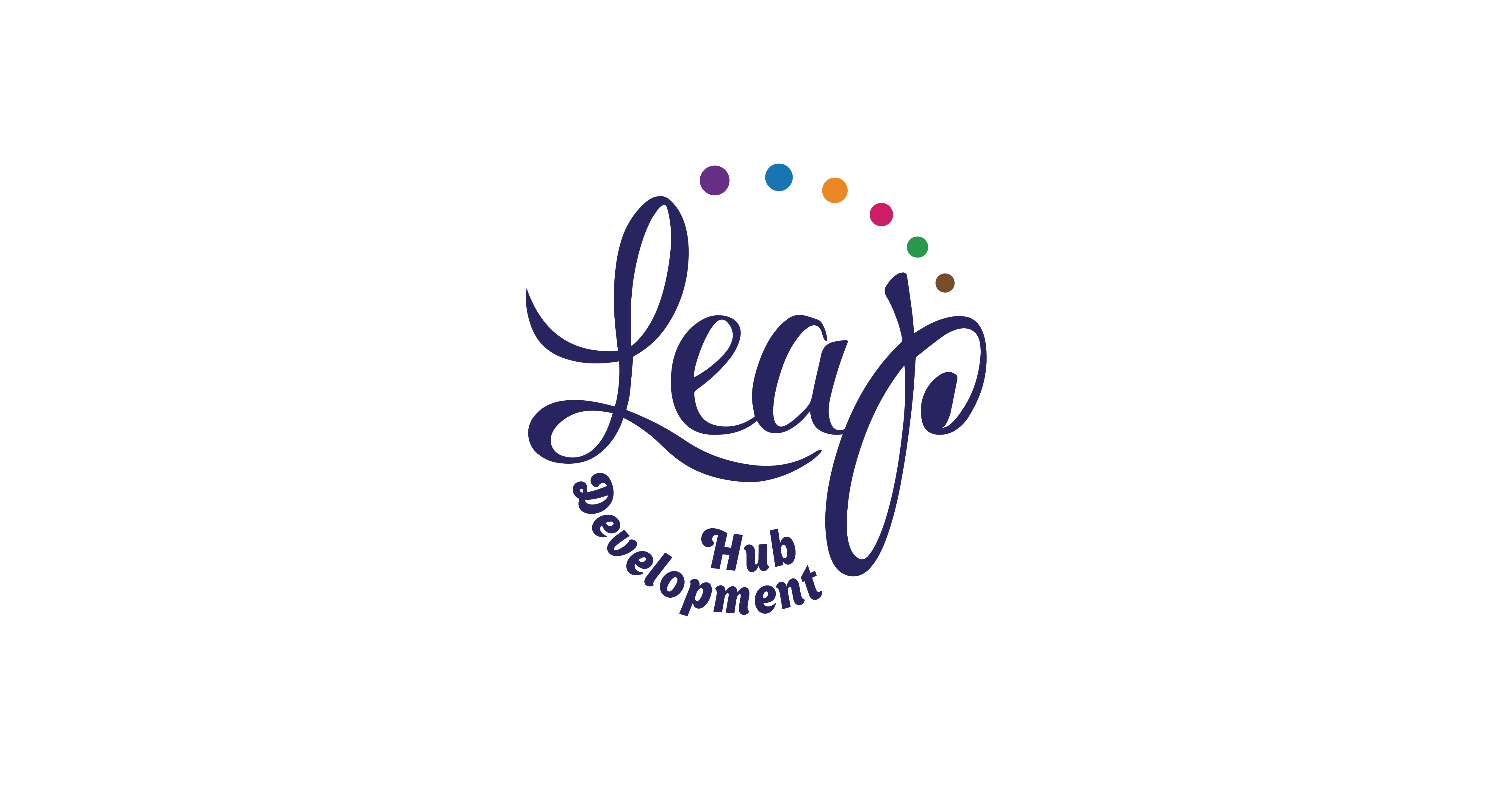 Leap Development Hub