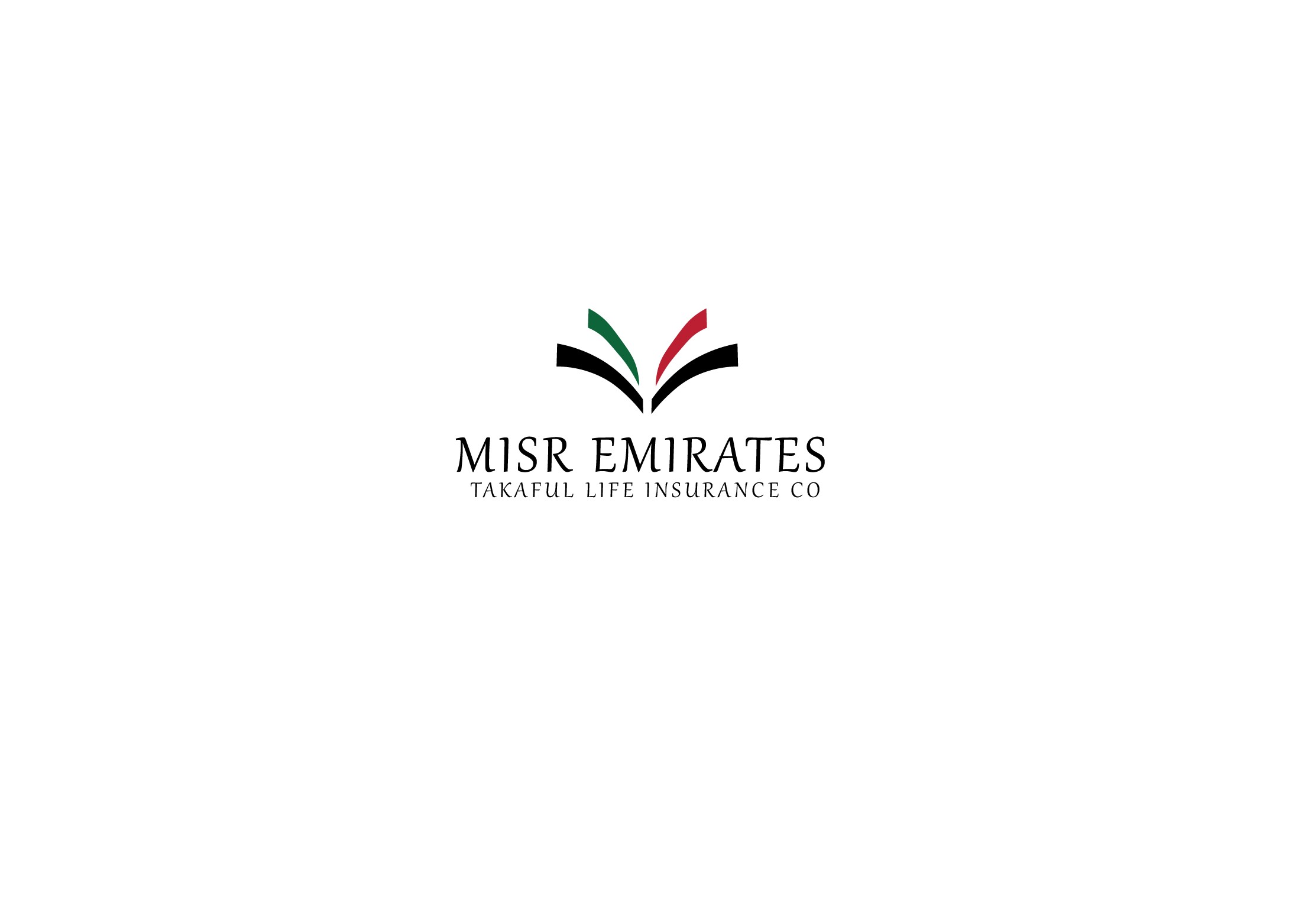 Misr Emirates Takaful Life Insurance Company