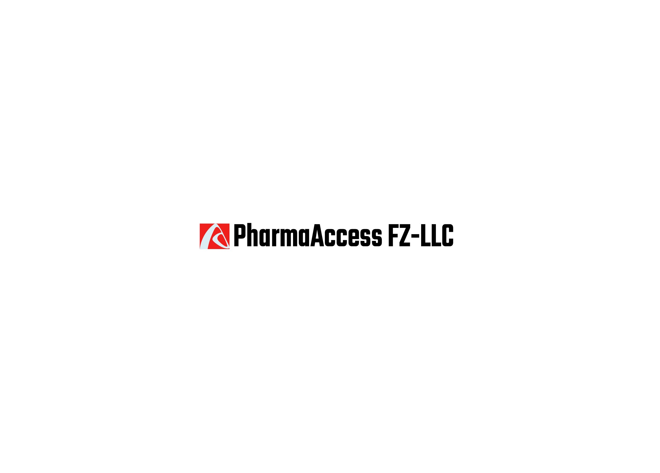 PharmaAccess