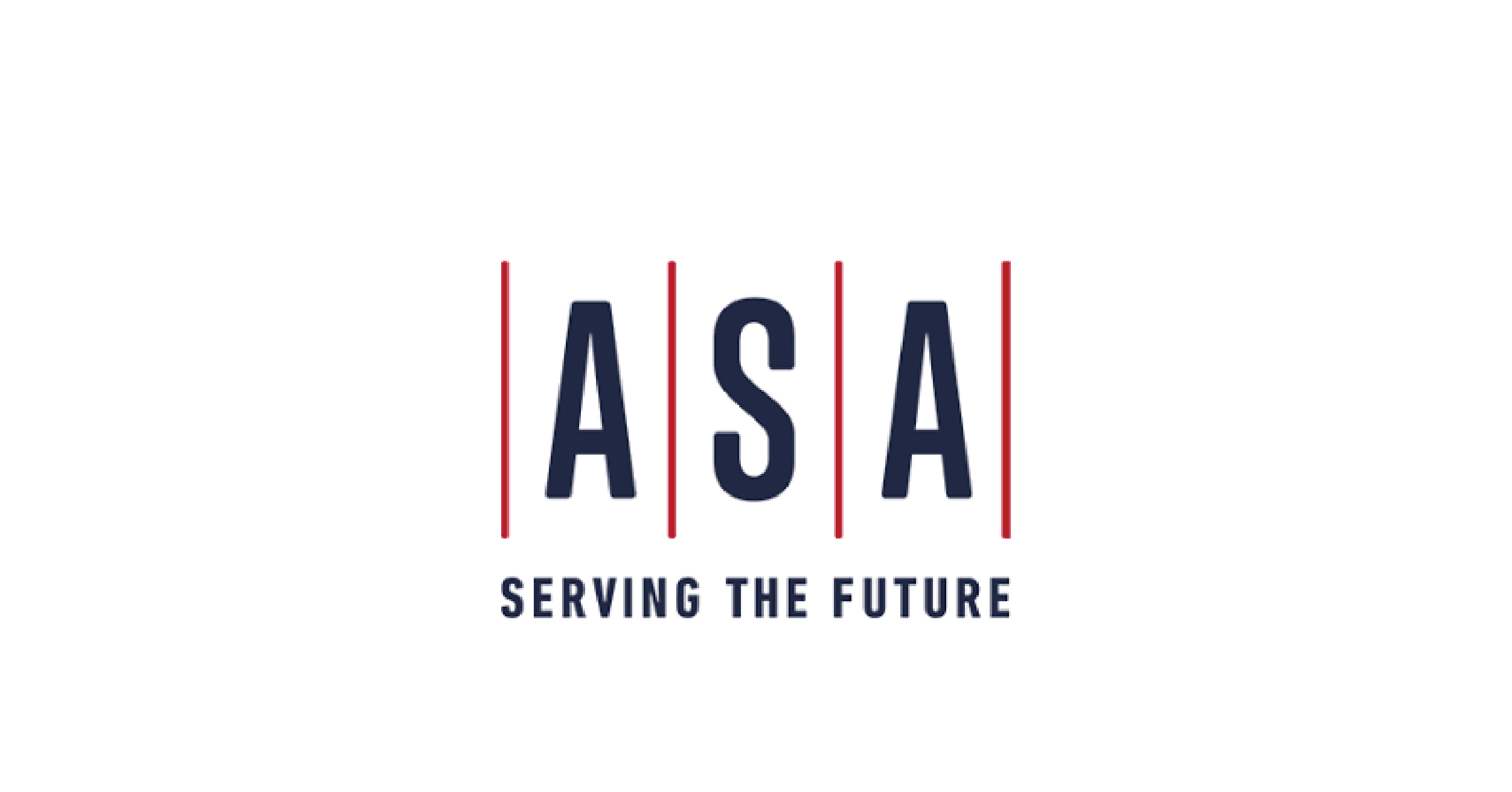 ASA