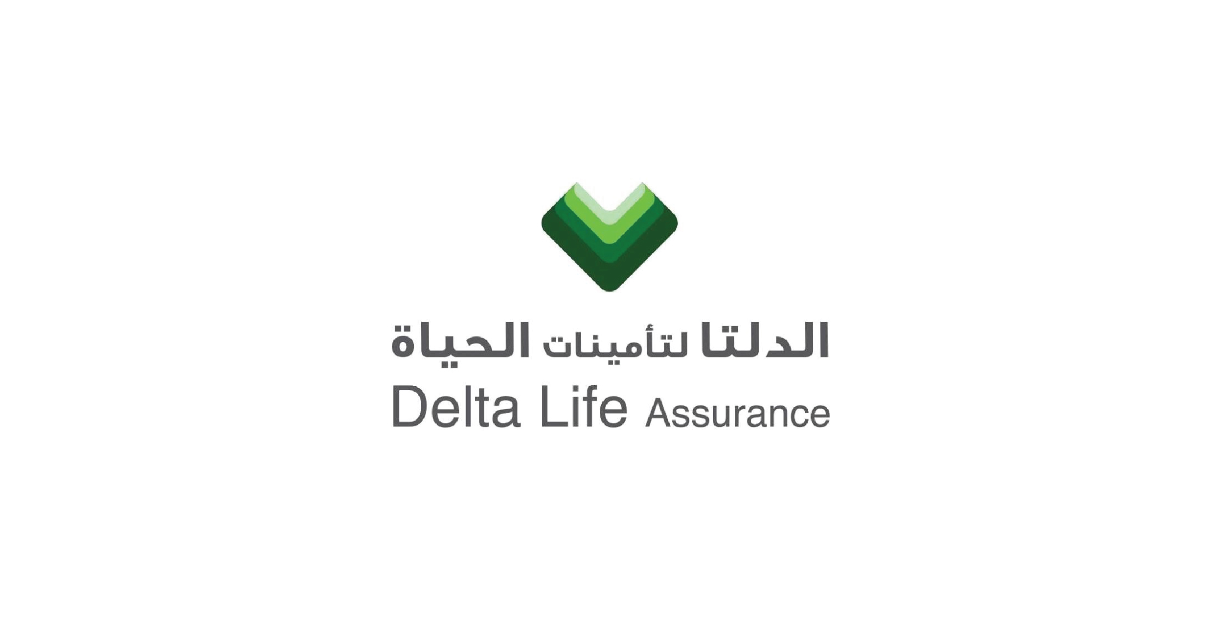 Delta Insurance Company