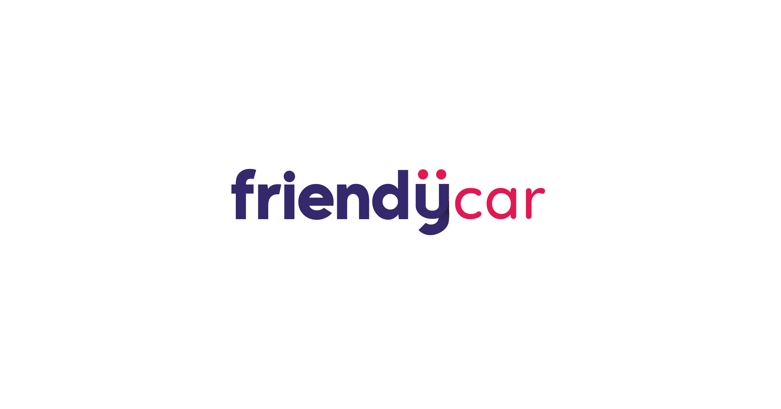 Friendy Car