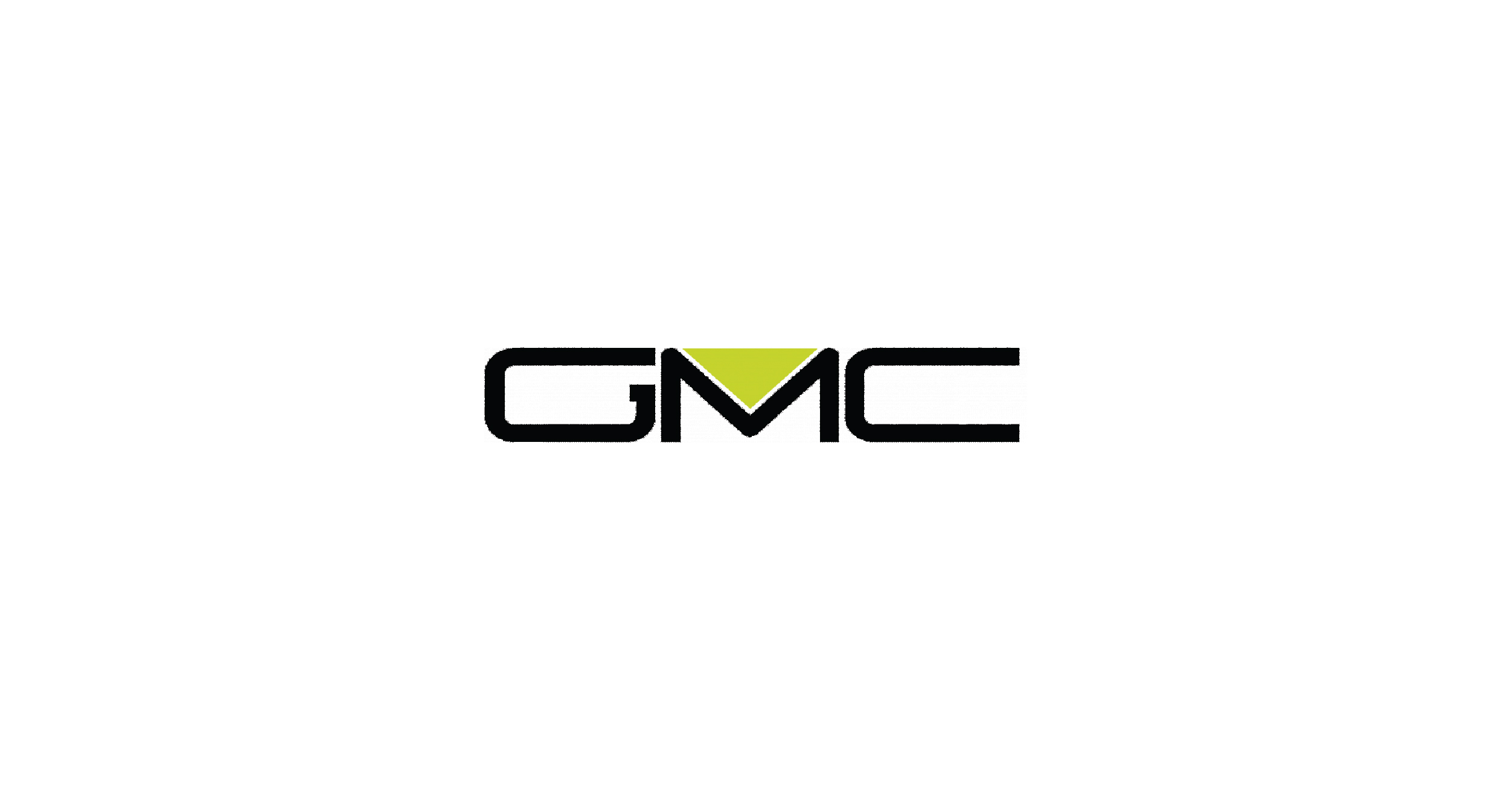 GMC