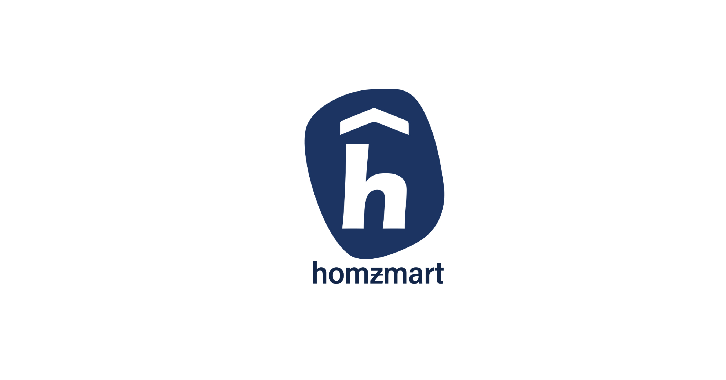 Homzmart