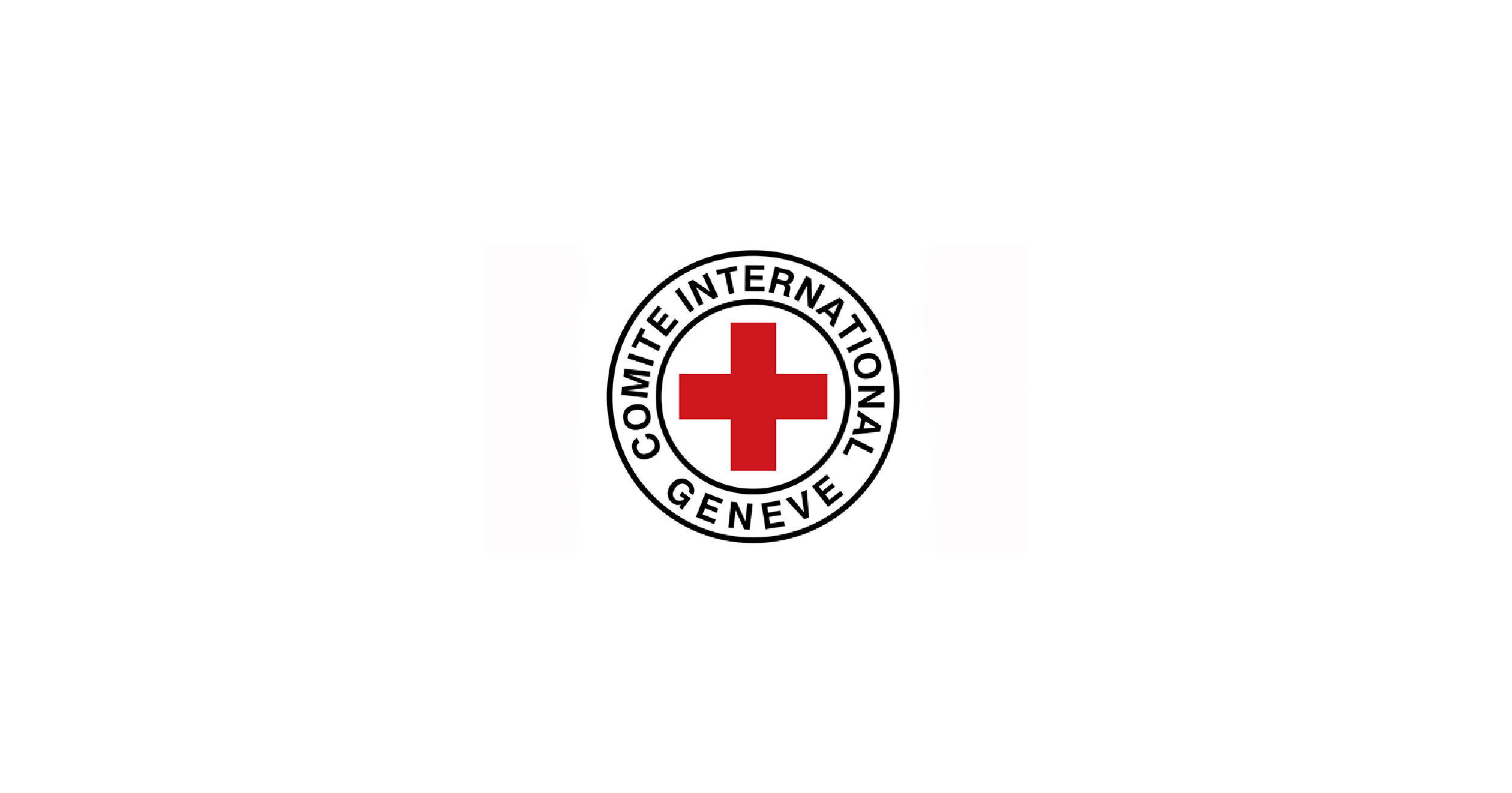 INTERNATIONAL COMMITTEE OF THE RED CROSS