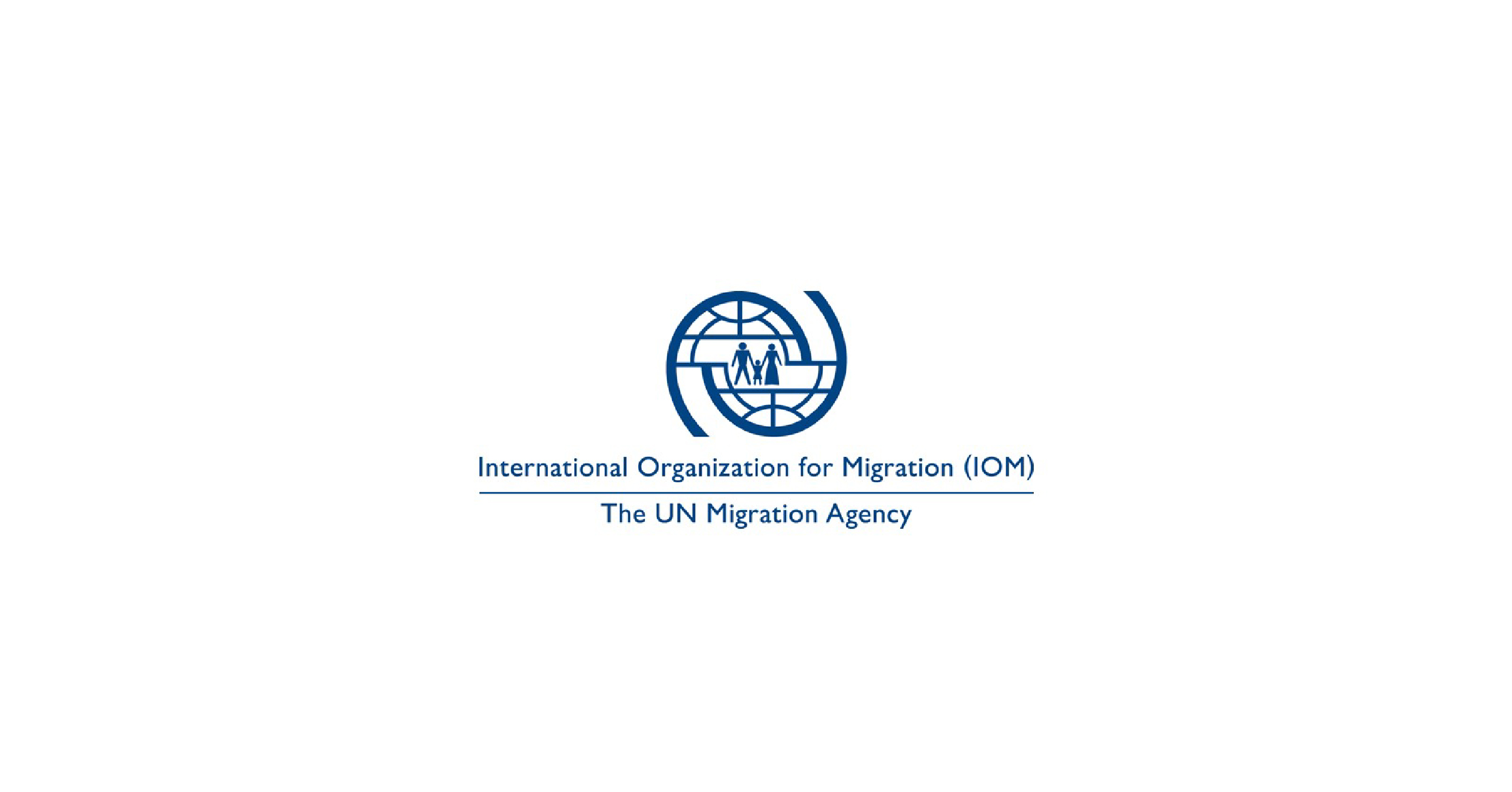 International Organization for Migration