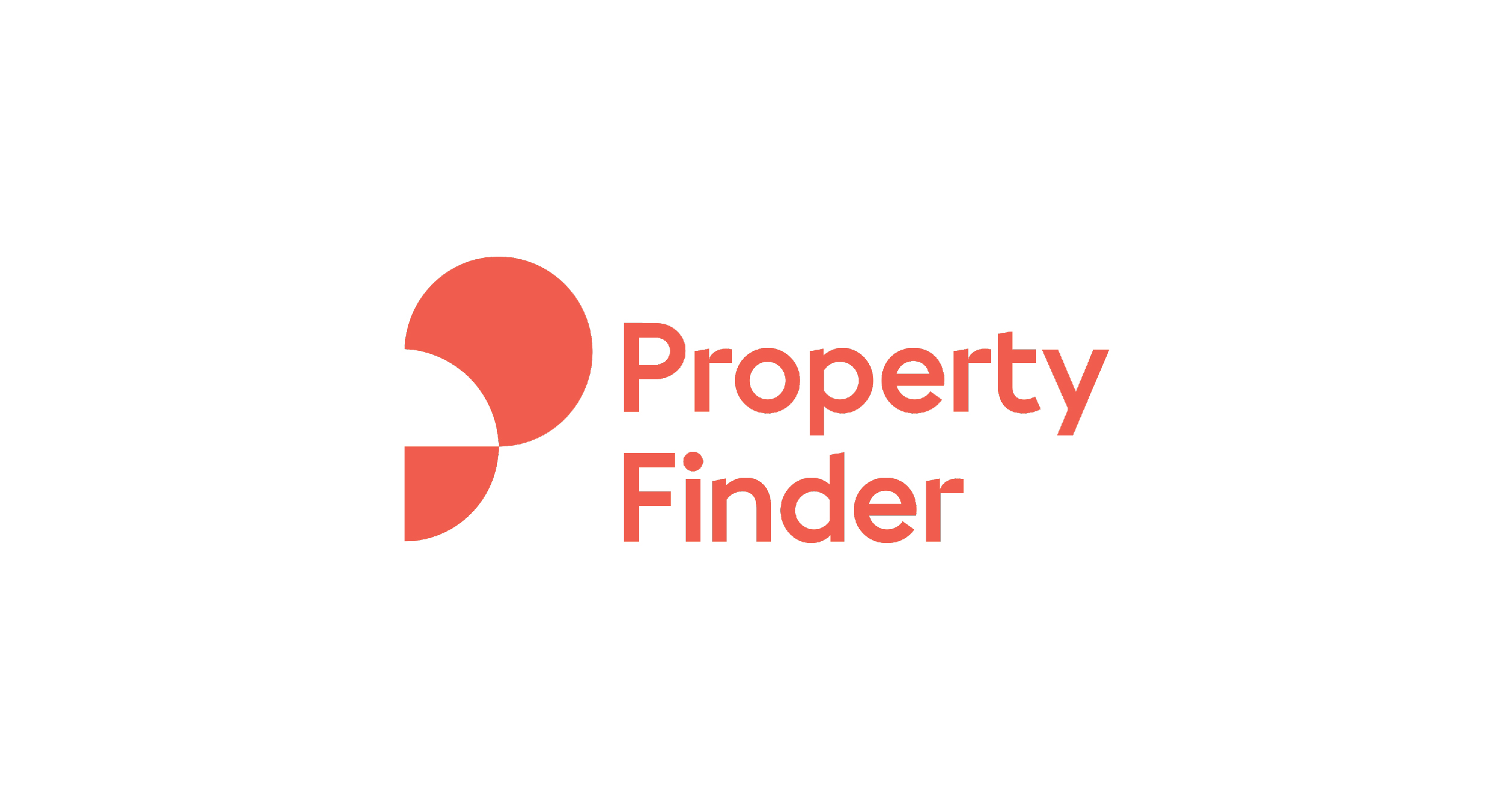 Property Finder