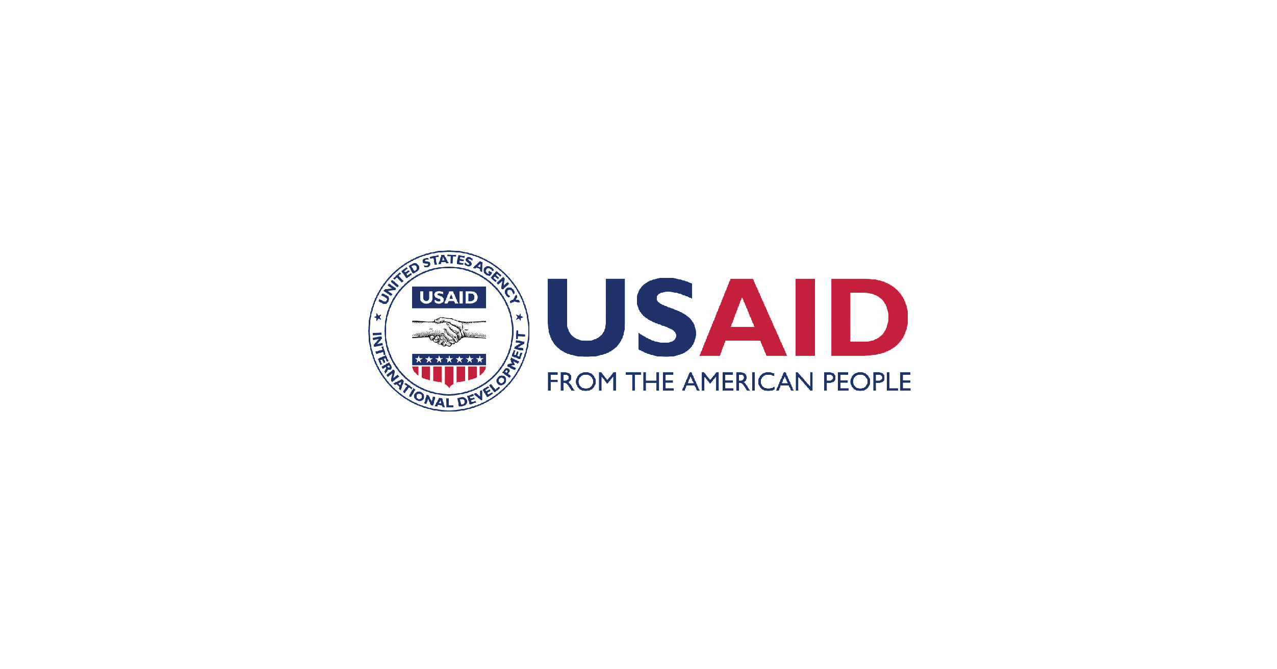 USAID