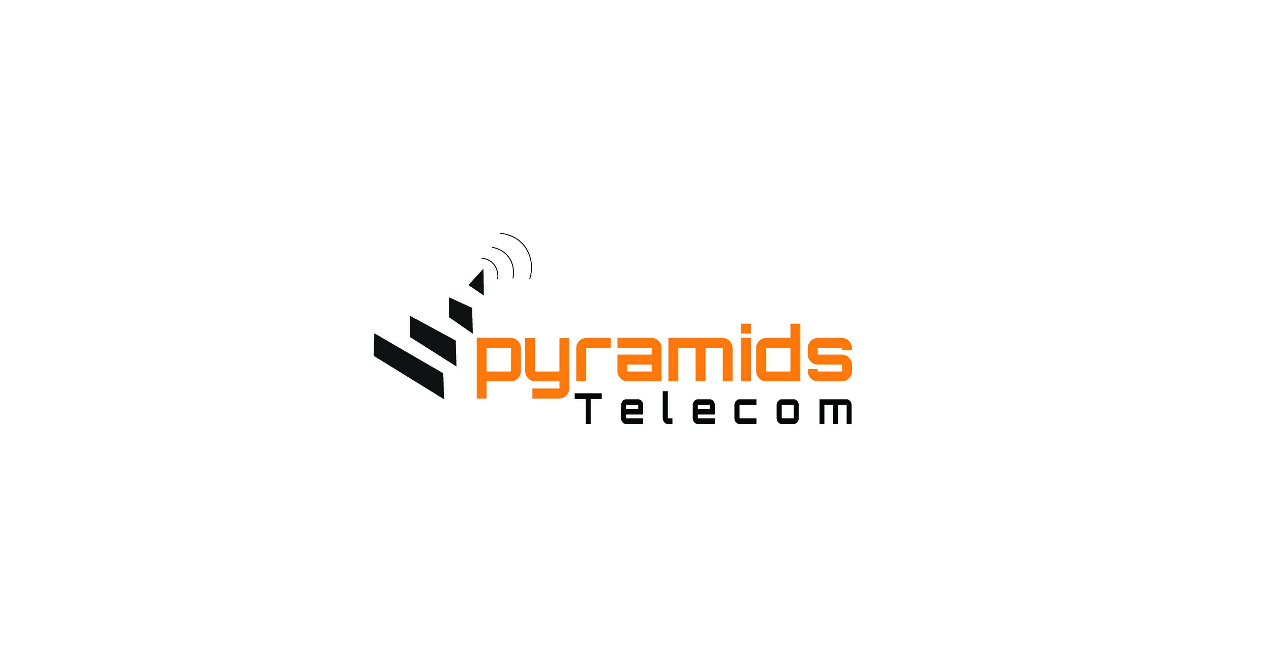 Pyramids Telecom